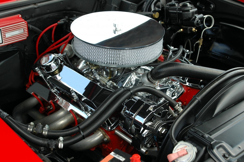 garagiste-NICE-min_car-engine-1548434